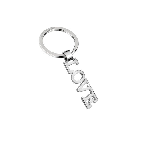 MORELLATO Mod. MORELLATO STORY DESIGNER FASHION JEWELLERY