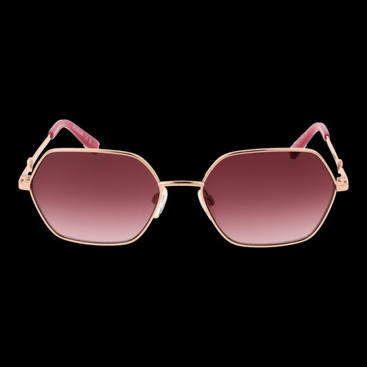 MOSCHINO LOVE MOD. MOL084_S 56DDBUQ SUNGLASSES & EYEWEAR