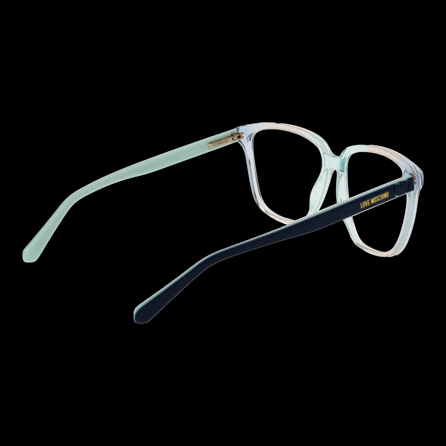 MOSCHINO LOVE MOD. MOL583 55Z9014