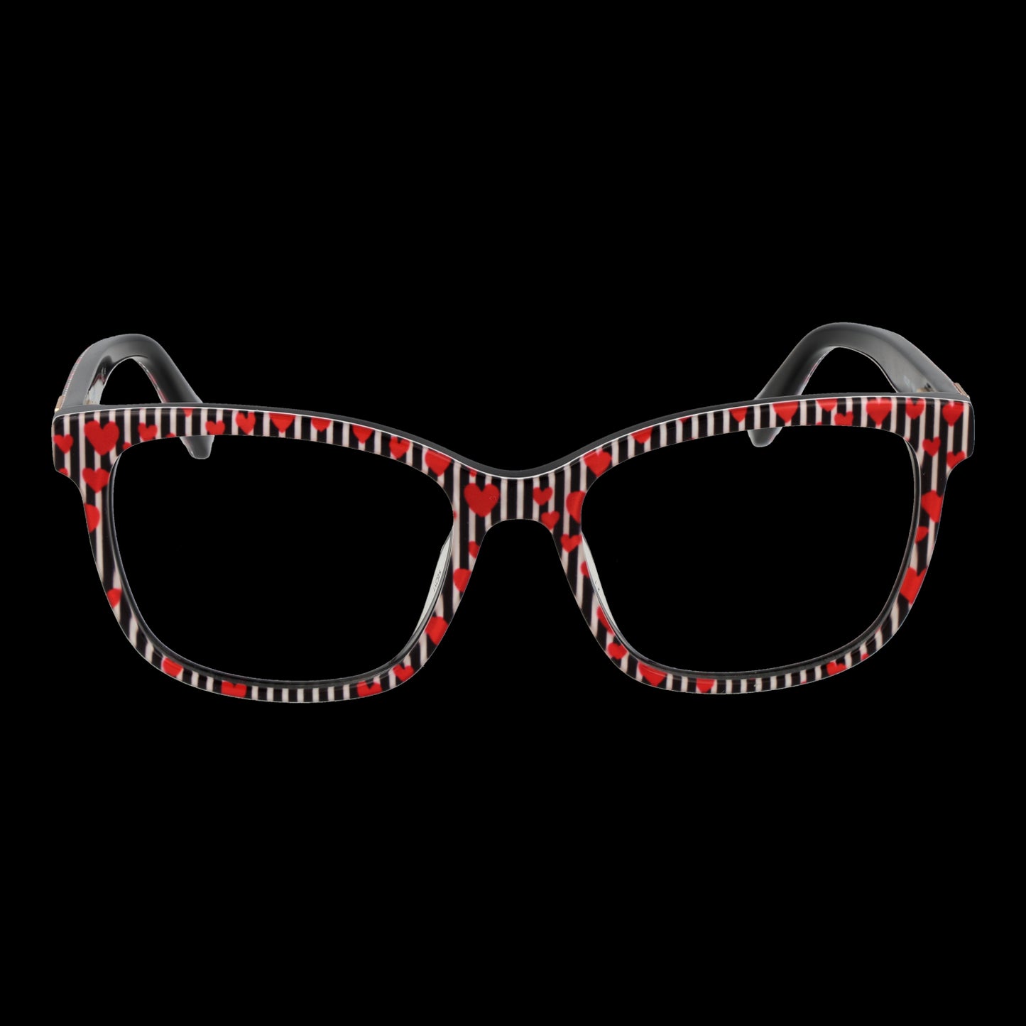 MOSCHINO LOVE MOD. MOL585 527RM17 SUNGLASSES & EYEWEAR