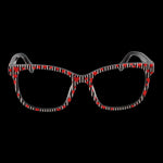 MOSCHINO LOVE MOD. MOL585 527RM17 SUNGLASSES & EYEWEAR