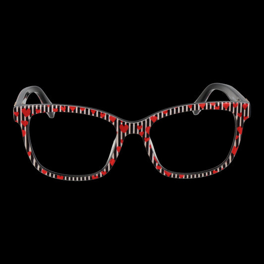 MOSCHINO LOVE MOD. MOL585 527RM17 SUNGLASSES & EYEWEAR