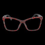 MOSCHINO LOVE MOD. MOL586 547RM15 SUNGLASSES & EYEWEAR