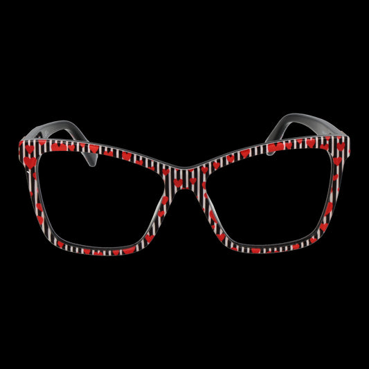 MOSCHINO LOVE MOD. MOL586 547RM15 SUNGLASSES & EYEWEAR