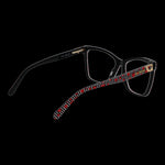 MOSCHINO LOVE MOD. MOL586 547RM15 SUNGLASSES & EYEWEAR
