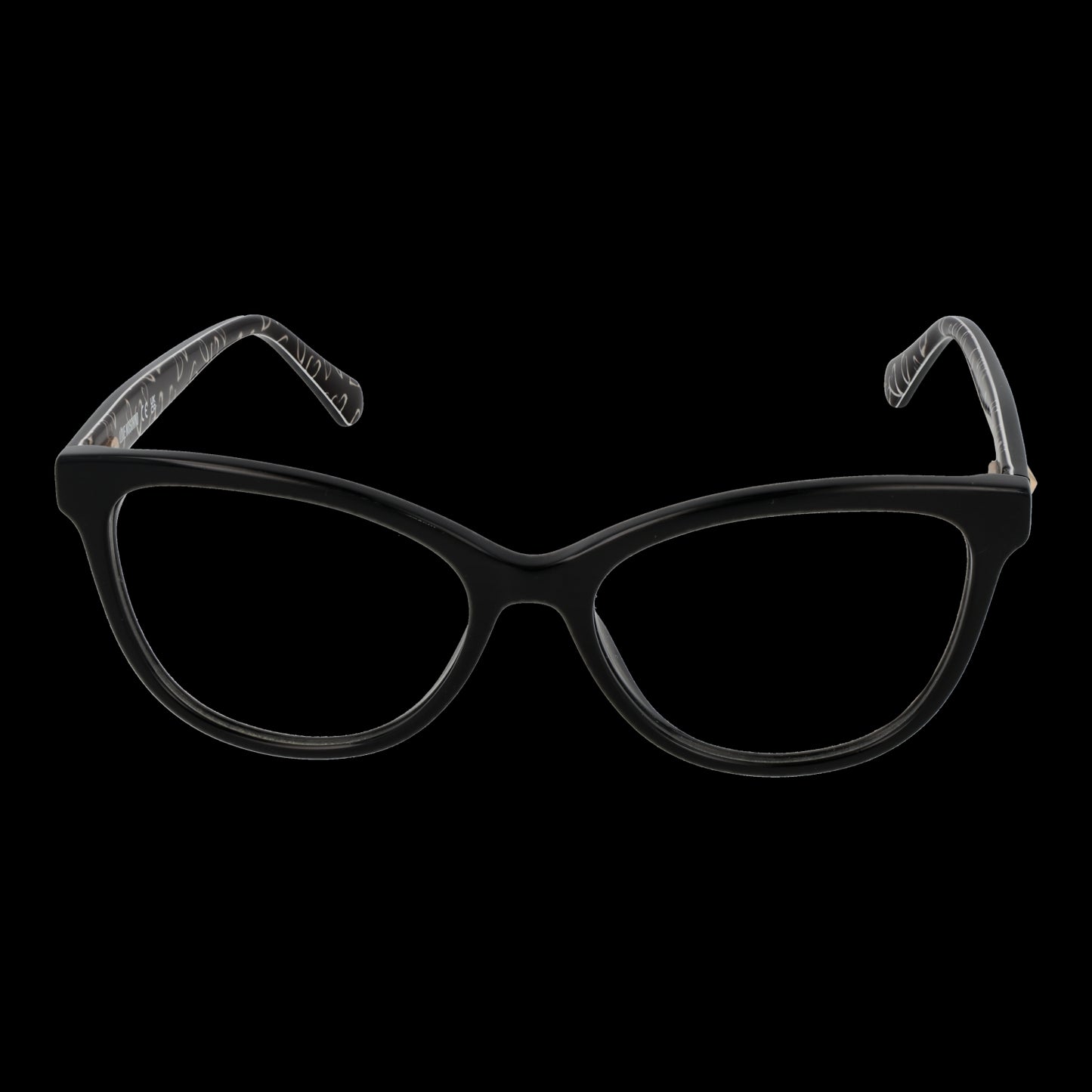 MOSCHINO LOVE MOD. MOL640 54INA SUNGLASSES & EYEWEAR