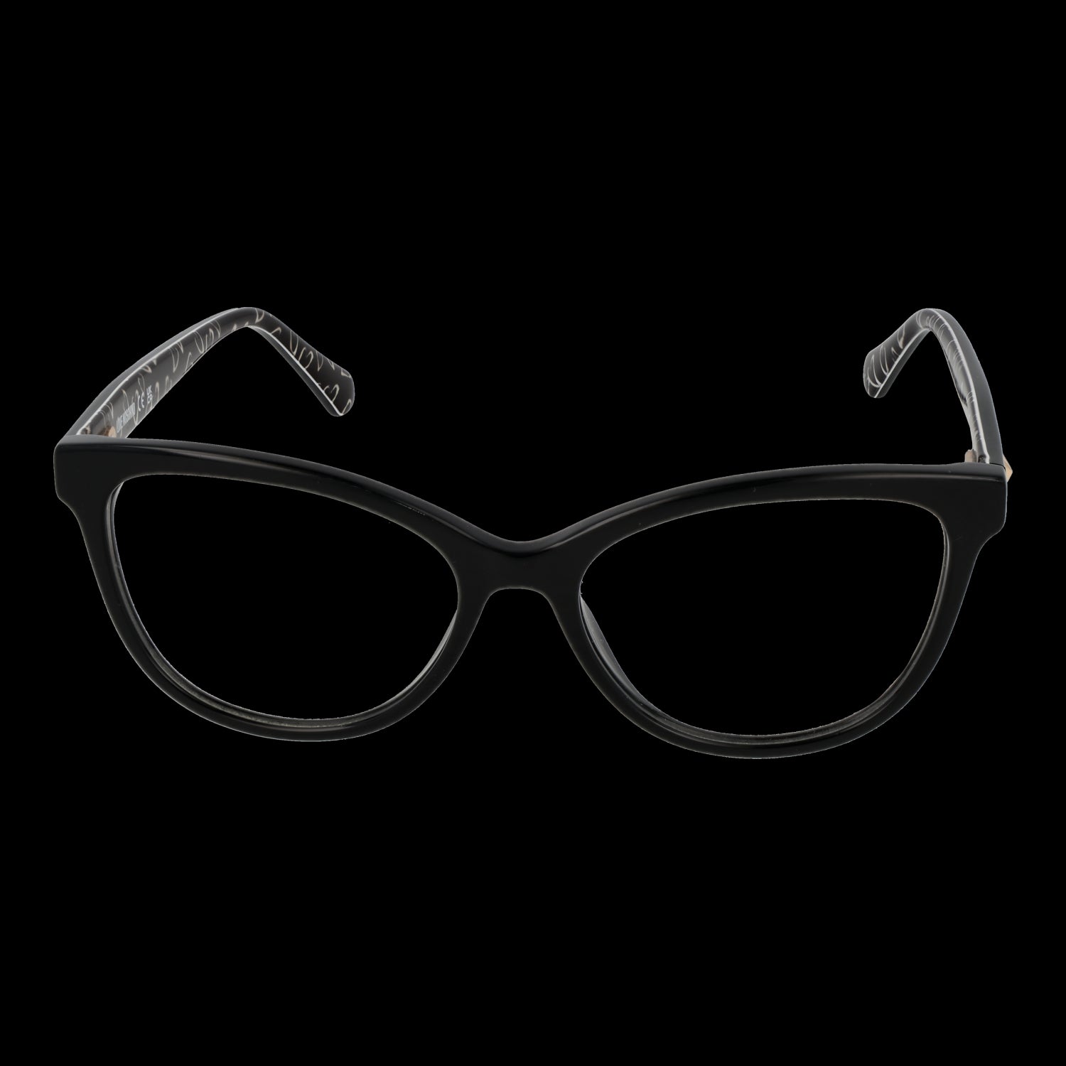 MOSCHINO LOVE MOD. MOL640 54INA