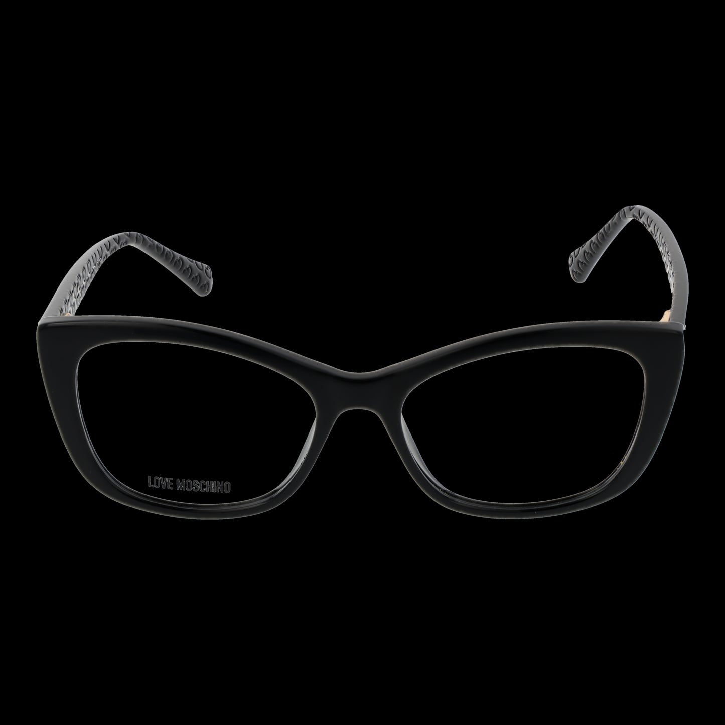 MOSCHINO LOVE MOD. MOL644 53807 SUNGLASSES & EYEWEAR