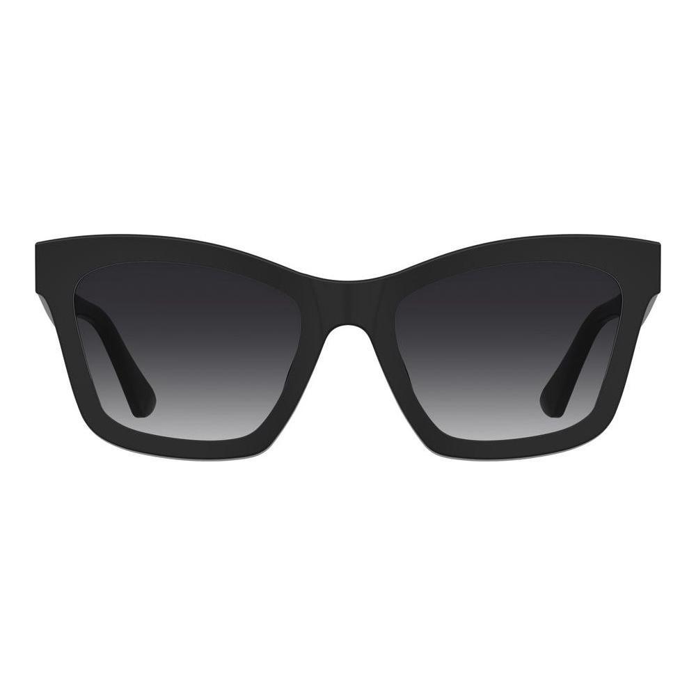 MOSCHINO MOD. MOS156_S SUNGLASSES & EYEWEAR