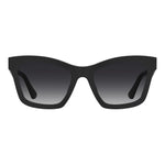 MOSCHINO MOD. MOS156_S SUNGLASSES & EYEWEAR