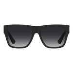 MOSCHINO MOD. MOS167_S SUNGLASSES & EYEWEAR