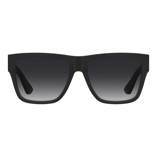MOSCHINO MOD. MOS167_S SUNGLASSES & EYEWEAR