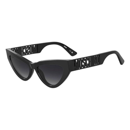 MOSCHINO MOD. MOS170_S Glasses (Frames) - Glasses and Sunglasses - Accessories,Glasses and Sunglasses - Accessories,Lady,Lady Sunglasses & Frames,SUNGLASSES,Sunglasses - Glasses and Sunglasses - Accessories,Women