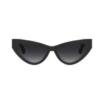 MOSCHINO MOD. MOS170_S SUNGLASSES & EYEWEAR