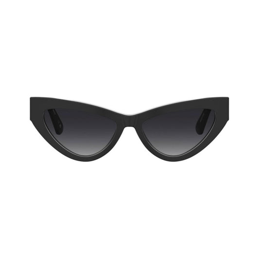 MOSCHINO MOD. MOS170_S SUNGLASSES & EYEWEAR