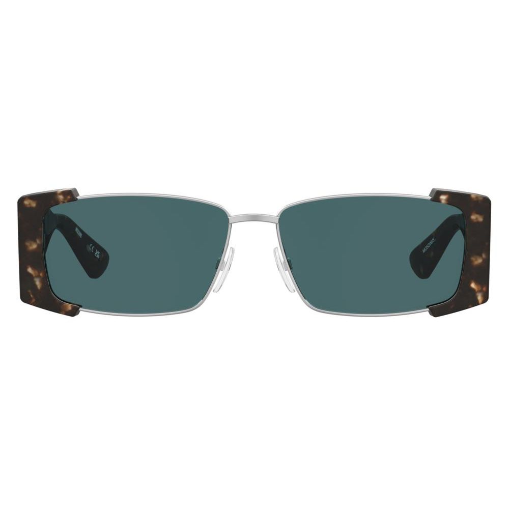 MOSCHINO MOD. MOS206_S