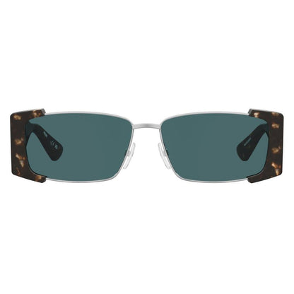MOSCHINO MOD. MOS206_S