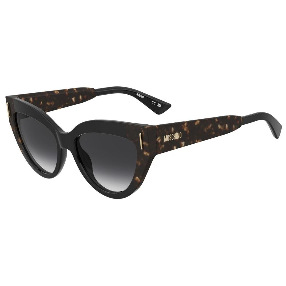 MOSCHINO MOD. MOS208_S