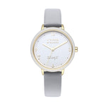 MR WONDERFUL WATCHES Mod. WR20400 WATCHES