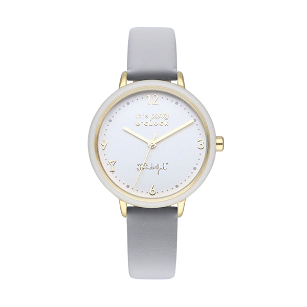 MR WONDERFUL WATCHES Mod. WR20400 WATCHES