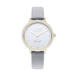 MR WONDERFUL WATCHES Mod. WR20400 WATCHES