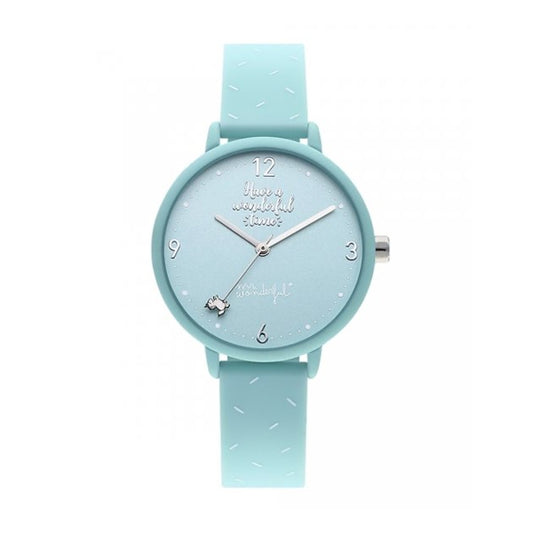 MR WONDERFUL WATCHES Mod. WR30200 WATCHES