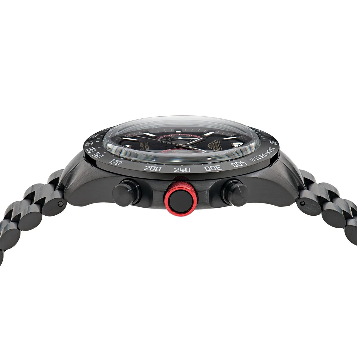 ASTON MARTIN WATCHES Mod. MTIS1F504-1