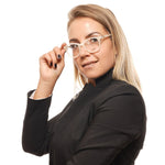 Maje Pearl Women Glasses Frame