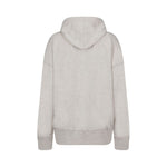 Marant Etoile Mansel Hoodie