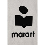 Marant Etoile Moby Sweatshirt