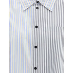 Marni Striped Shirt