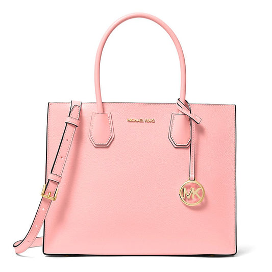 Michael Kors Multicolor Fur Handbag 1728,67434610848,Bags,Handbags - Bags,Michael Kors,Multicolor,New with tags,Women