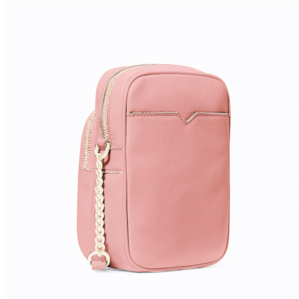 Michael Kors Multicolor Leather Shoulder Strap 1728,67434610848,Bags,Michael Kors,Multicolor,New with tags,Shoulder Straps - Bags,Women