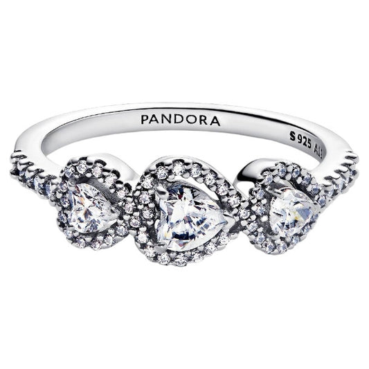 Mod. 194413C01-54 Jewel,JEWELRY,Lady