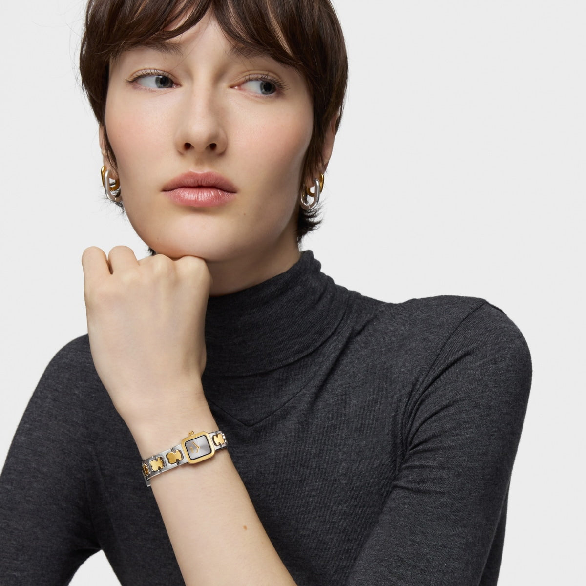 Mod. 3000145900 READY STOCKED WATCHES