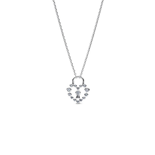 Mod. 394416C01-50
