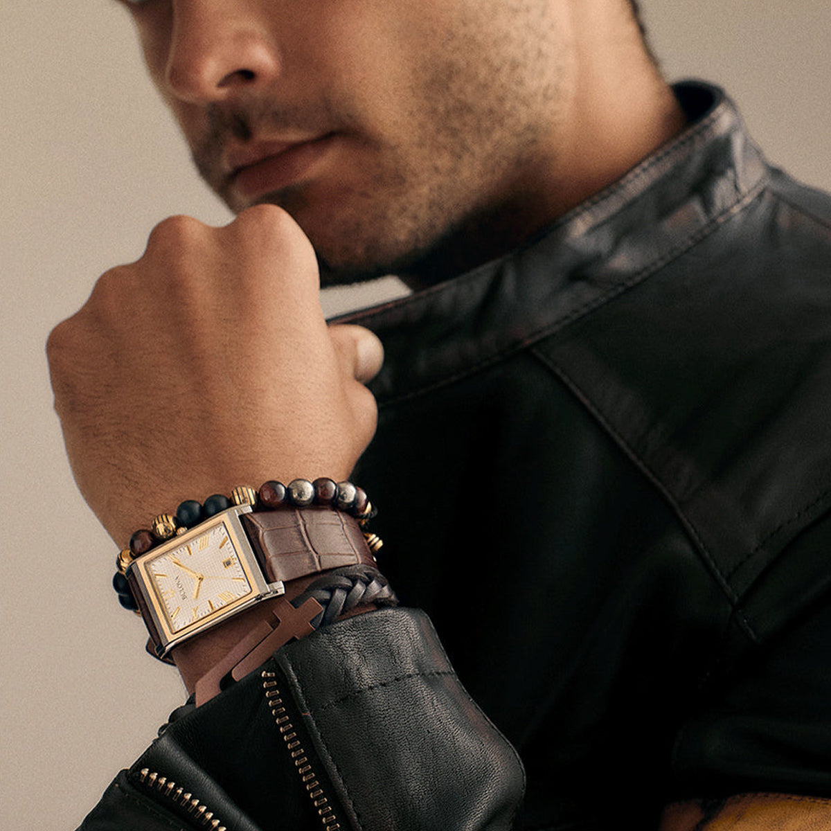 Mod. 98B430 READY STOCKED WATCHES