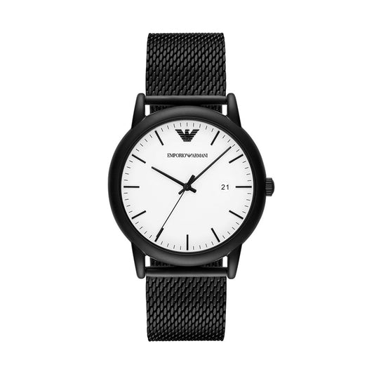 Mod. AR11046 Gent,READY STOCKED WATCHES,Wristwatch