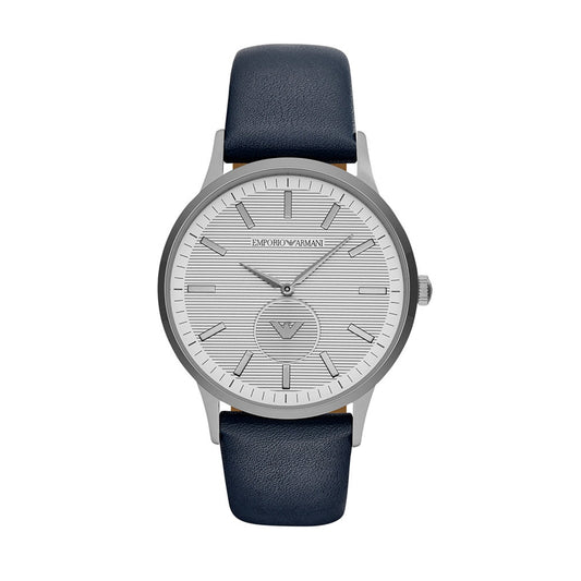 Mod. AR11119 Gent,READY STOCKED WATCHES