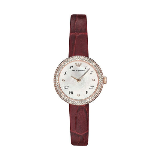 Mod. AR11357 Lady,READY STOCKED WATCHES,Wristwatch