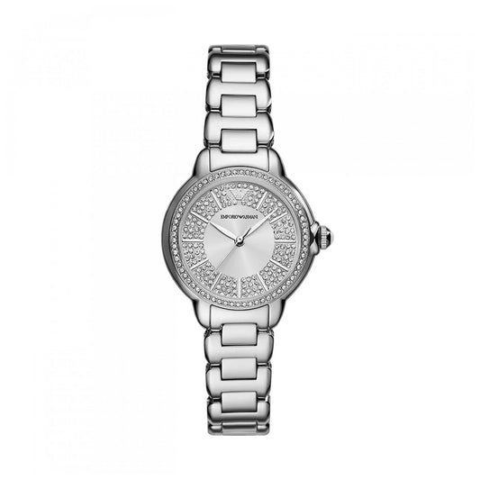 Mod. AR11632 READY STOCKED WATCHES