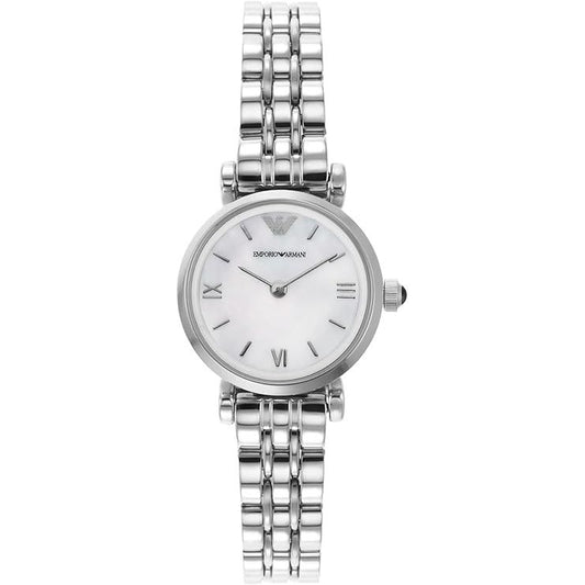 Mod. AR1763 Lady,READY STOCKED WATCHES,Wristwatch