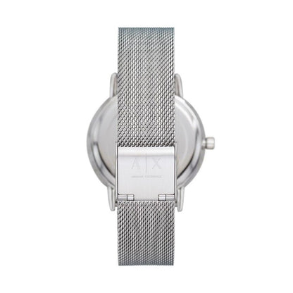 Mod. AX5599 READY STOCKED WATCHES