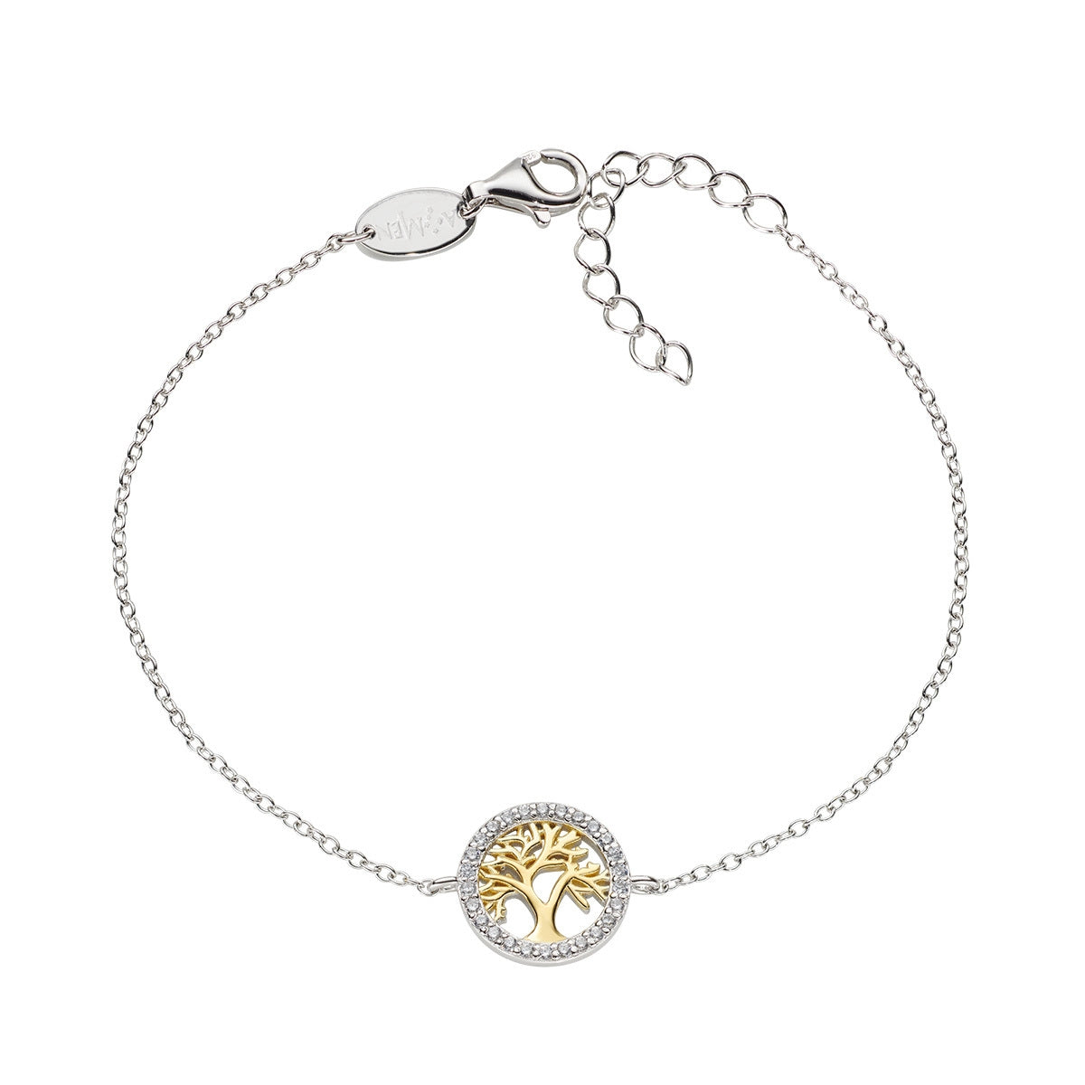 Mod. BRALBGZ3 BIJOUX