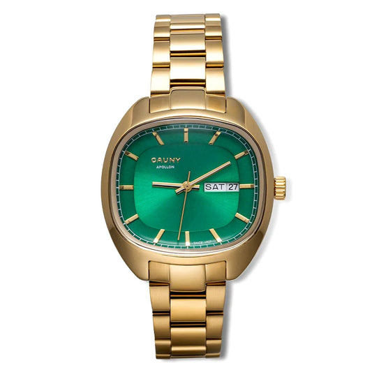 Mod. CAP035 READY STOCKED WATCHES