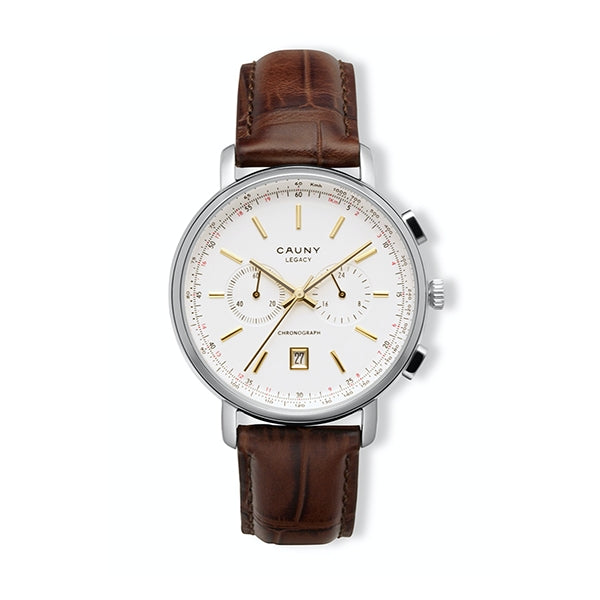 Mod. CLG015 READY STOCKED WATCHES