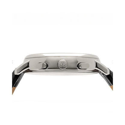 Mod. CLG016 READY STOCKED WATCHES