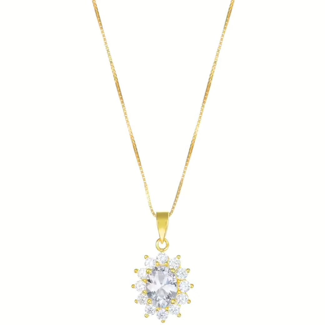 Mod. CLLDGGBB BIJOUX