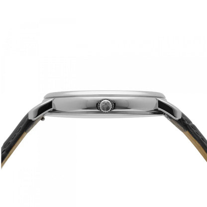 Mod. CLS003 READY STOCKED WATCHES