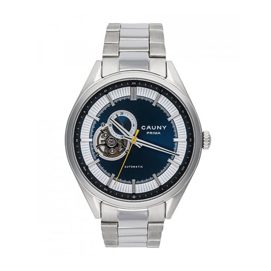 Mod. CPO006 READY STOCKED WATCHES